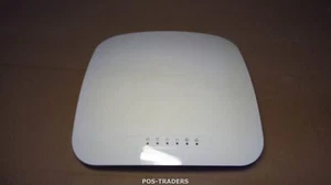 Point d'accès sans fil Netgear WNDAP660 802.11n 450 Mbit/s 2 ports PAS D'ALIMENTATION NI D'ANTENNES - Photo 1/6