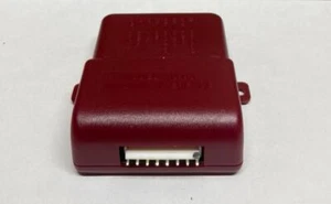 2-Window Roll-Up Module AU-93 Omega Vehicle Security & Convenience - Picture 1 of 12