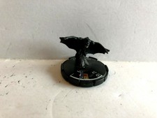 Imp 122 2 Star Mage Knight Figure Dungeons & Dragons D&D Table-Top Game