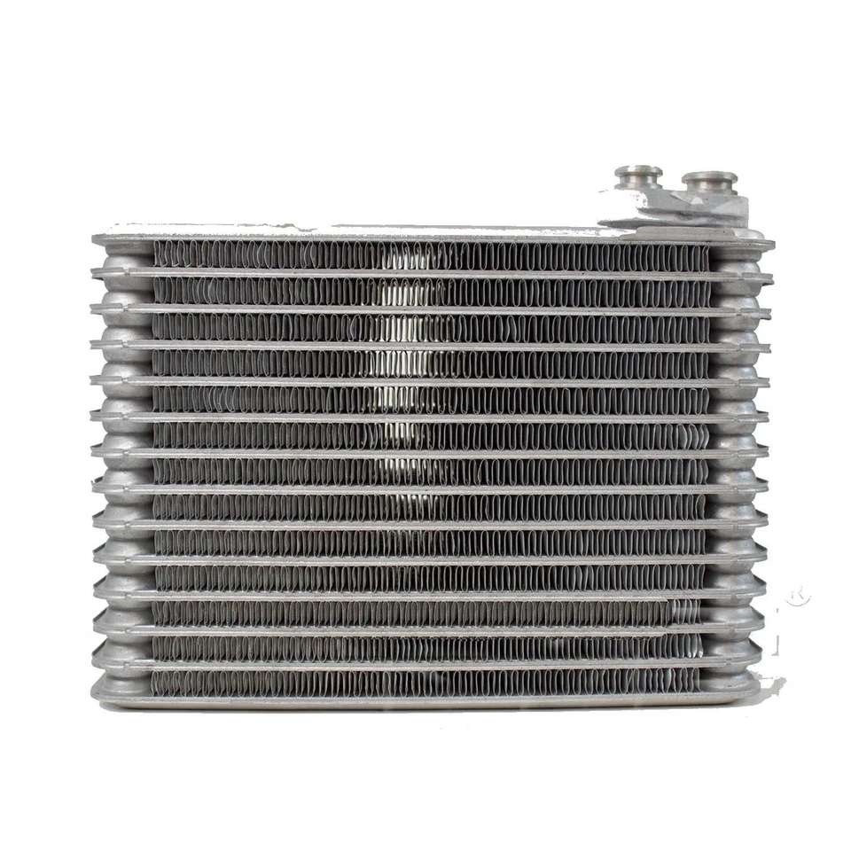Núcleo do evaporador traseiro AC para Honda, Acura MDX serve 2001-2008 - Imagem 1 de 1
