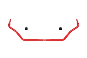Eibach Front Anti-Roll Sway Bar Kit For 2022-2025 Honda Civic Si Sedan 1.5T FWD - Picture 1 of 6