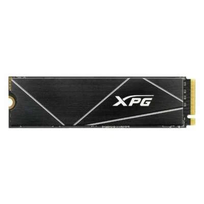 ADATA XPG GAMMIX S70 BLADE 2TB SSD Gen4.0x4 AGAMMIXS70B-2T-CS SSD Didk - Image 1 of 3