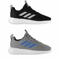 khaki falcon trainers