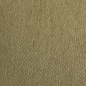 Burch Fabric Metcalf Taupe Upholstery Fabric - Picture 1 of 2