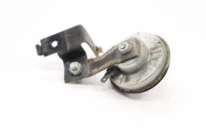 Mazda MX-5 MIATA 2016-2024 tono alto nota tono bocina señal OEM - Imagen 1 de 9