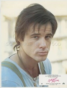 Brad Davis Bo Hopkins Midnight Express 1978 Lobby Karten Original Pack