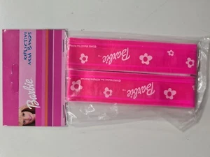 ADIE Barbie Bicycle Armbands - Picture 1 of 1