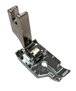 1/4" Patchwork/Quilting Foot High Shank #XA7258001 (SA138) for Brother,Babylock - Picture 1 of 4