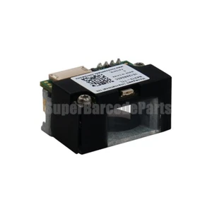 Motor escáner de código de barras (N4313-TTLM) para Honeywell LXE MX7 Tecton - Imagen 1 de 6