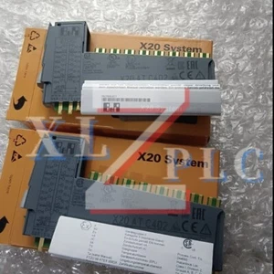 MÓDULO B&R X20ATC402 NUEVO 1 PIEZA En Caja* - Imagen 1 de 1