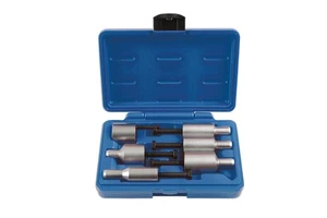 Laser Tools SAC Mandrel Kit - for BMW 6853 - Picture 1 of 1