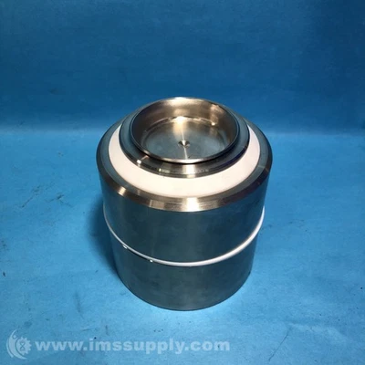 Kit de reparación de válvula solenoide CKD PVS-80A-210-MV-KIT NUEVO EN PAQUETE Foto 1 de 4