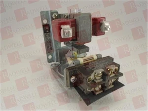 EATON CORPORATION 10337H192-66E / 10337H19266E (NEW IN BOX) - Picture 1 of 1