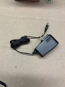 Adaptador de CA para sacapuntas Elmer's W19505 cables de alimentación CN TEKA - Imagen 1 de 4