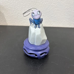 Cri-kee Sri Lanka aus Mulan Keramik Walt Disney Figur - Bild 1 von 7