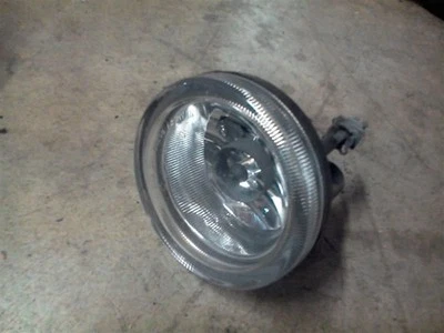 Passenger Corner Park Light Fog driving Hatchback Base Fits 07-13 SX4 32638 - Image 1 of 4