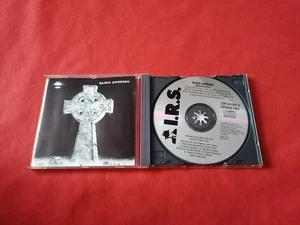 BLACK SABBATH - Headless Cross - CD - 1989 - Bild 1 von 1