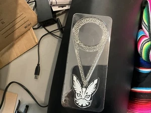 Akibento Exclusive Necklace - Picture 1 of 3