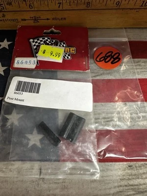 REDCAT RACING 86053 Post Mount - Image 1 of 3