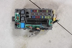 2010 ACURA TL FUSE BOX #093638-46D - Picture 1 of 2