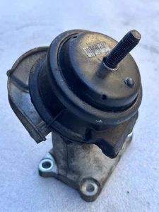 1998 1999 2000 LEXUS LS400 RIGHT PASSENGER SIDE ENGINE MOTOR MOUNT - Bild 1 von 7