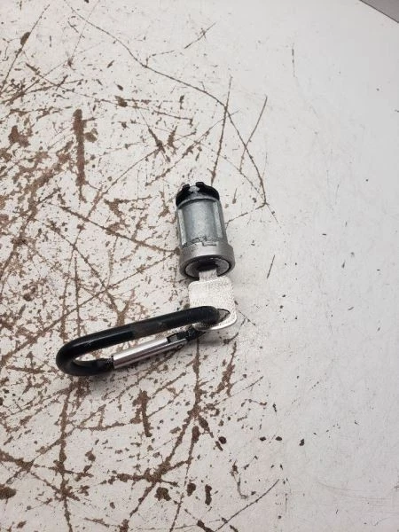 Interruptor de encendido interruptor eléctrico solo se adapta a 80-04 GRAND MARQUIS 1042996 Foto 1 de 4