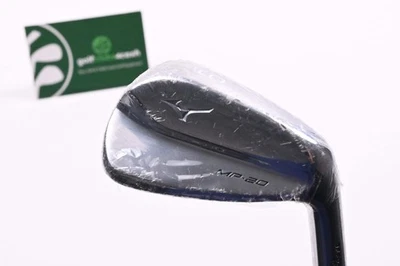Mizuno MP-20 Blade #9 Iron / 42 Degree / Stiff Flex Dynamic Gold S300 Shaft - Image 1 of 4