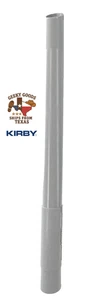 Kirby G Serie 224089 Teppich Shampoo System Aufsatz Verlängerung nur Stab - Bild 1 von 12