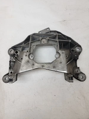 2009-2018 AUDI A4 A5 A6 S4 S5 - Transmission Mount Bracket / Cross Member - Image 1 of 4