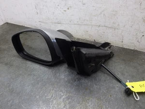 Espejo retrovisor cromado AG53 para pasajero Alfa Romeo Giulietta 2013 LH NS - Imagen 1 de 6