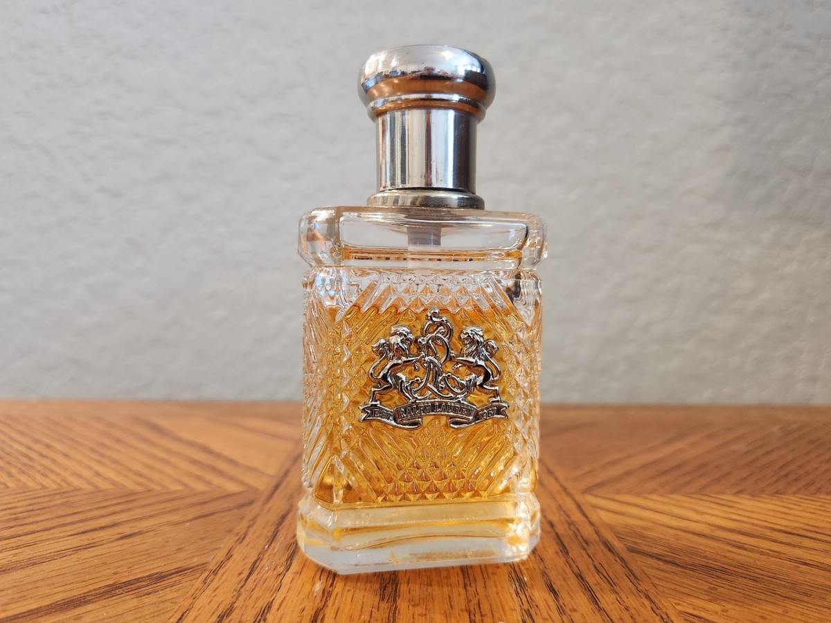 Safari by Ralph Lauren Men's Fragrance for sale | eBay Safari by Ralph Lauren Men's Fragrance for sale | eBay