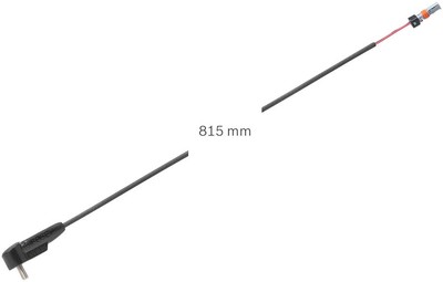 Bosch Speed Sensor - 815mm, Bosch eBike syste...