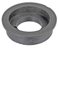 20 pcs/pack Insulator 72-82410 185-52009 - Foto 1 di 1