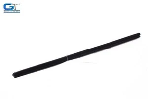 HYUNDAI SANTA FE SPORT REAR LEFT DOOR WINDOW WEATHERSTRIP SEAL OEM 2013-2016 ?? - Picture 1 of 6