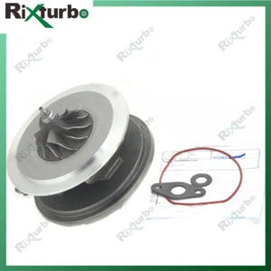 GTB1756VK Turbo cartridge 769701 059145715T for Audi A4 A6 2.7 TDI BPP BSG 180HP - Bild 1 von 7