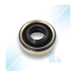Compresor de aire acondicionado anillo de sellado de eje para 10P08E 10P13/15, CHRYSLER 6C17 30x14,3x13 - Imagen 1 de 3