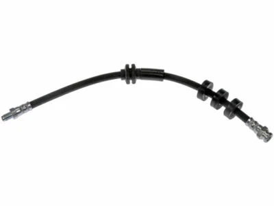Manguera de freno para Chrysler 200 2015-2017 Dorman 36919GX 2016 manguera hidráulica de freno Foto 1 de 2