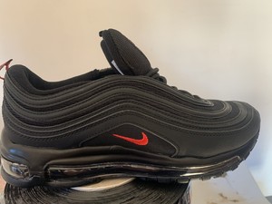 Zapatillas deportivas de hombre Nike Air Max 97 | Compra online en eBay