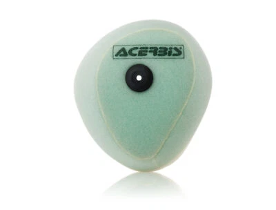Acerbis Air Filter For Kawasaki Kx 250 F 2006-2016 0007841. - Image 1 of 2