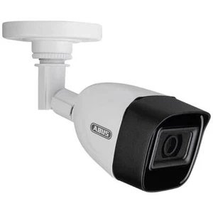 ABUS TVCC40011 TVCC40011 AHD-Überwachungskamera 720 x 480 Pixel - Bild 1 von 3