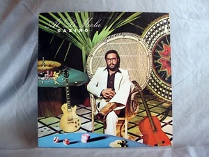 Al Di Meola : Casino 1978 Jazz LP Vinyl Record JC 35277 (Grade VG) - Picture 1 of 9