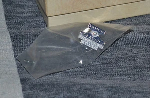 Vintage 1990 Buick Classic Westchester CC Anstecknadel Golf MIP N - Bild 1 von 2