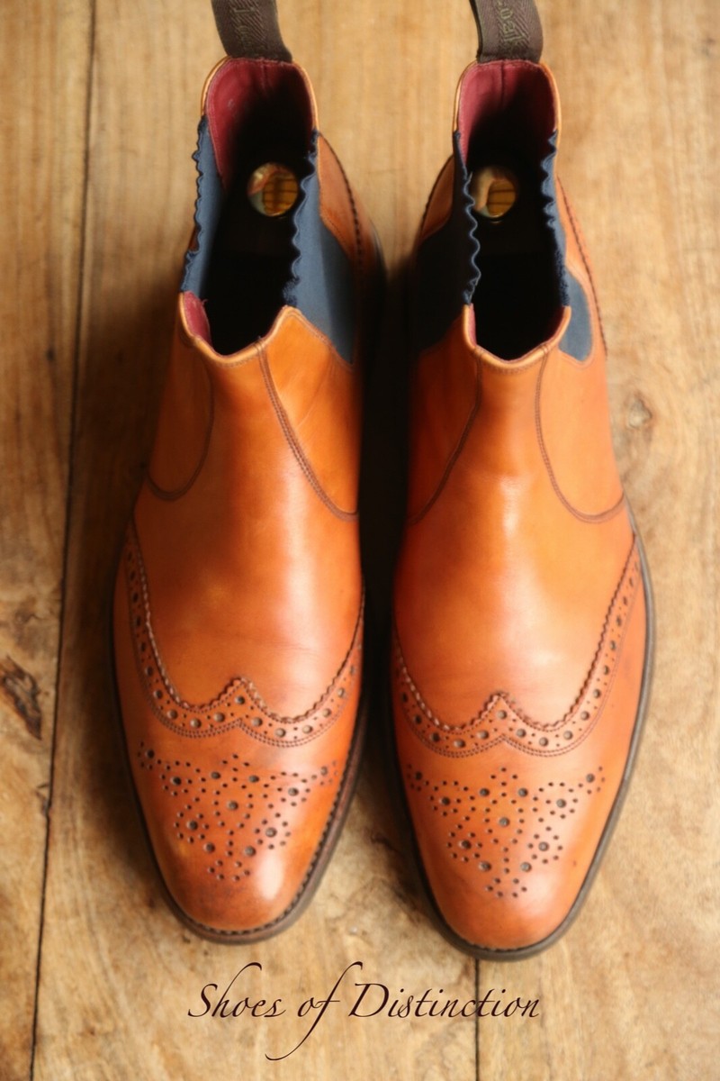 Botas Timberland Pro Botas Hombre Para Hombre Bottega Veneta® MX