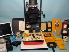 Aristo Vcl 4500 Manual