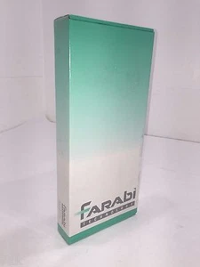 Neu Farabi 57-0000 5250 Emulation ISA Adapter 780022-00A - Bild 1 von 2