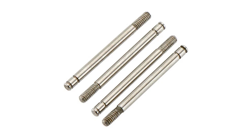 Dromida Shock Shaft (4): Touring Rally (DIDC1270) - image 1 of 1