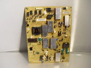 scheda di alimentazione dp-167 cp per Sharp Lc-60Le650 - Foto 1 di 2
