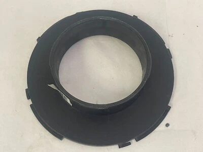 SECRET JARDIN DF16100 - Ø100 mm Connector for DF16 Ducting Flange - Image 1 of 4