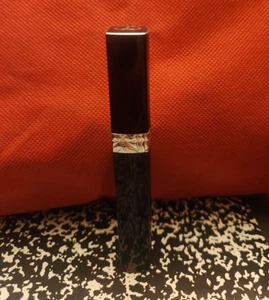 Christian Dior Rogue Dior Liquid 908 Black Matte NWOB - Picture 1 of 1