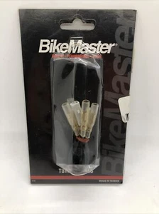 Marker LT Connector Single Fil PN 26-1305 - Picture 1 of 3